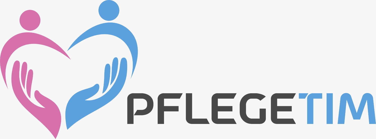 24-Stunden-Pflege & Mobile Betreuung!